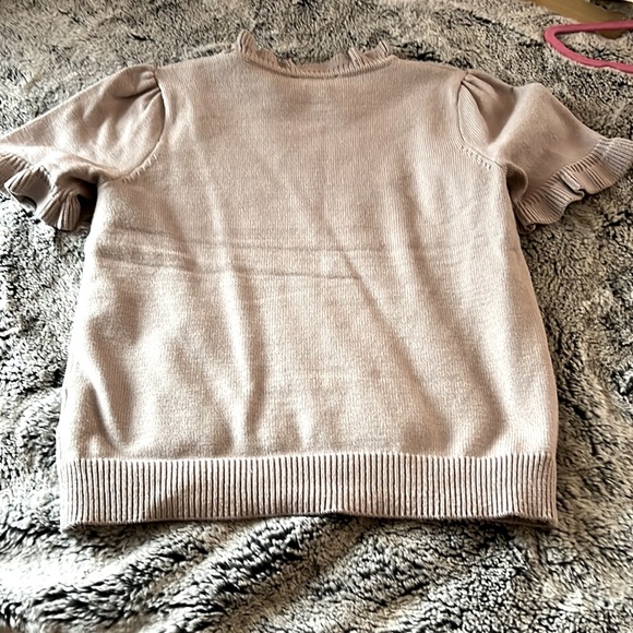 Adorable Premise Medium top - Picture 5 of 6